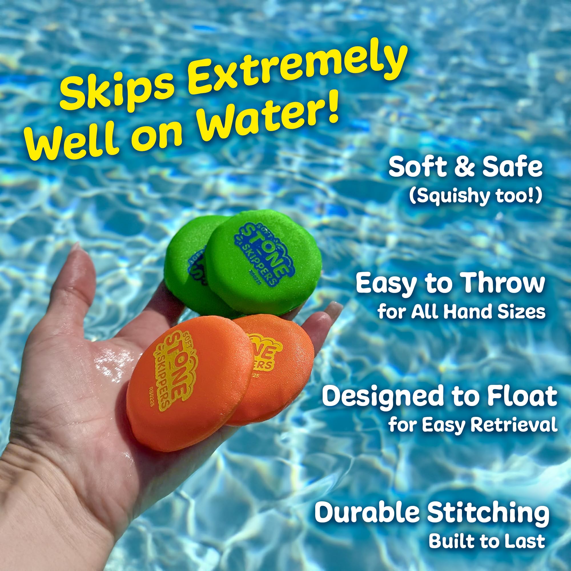 Easter basket favorite that promotes screen-free fun