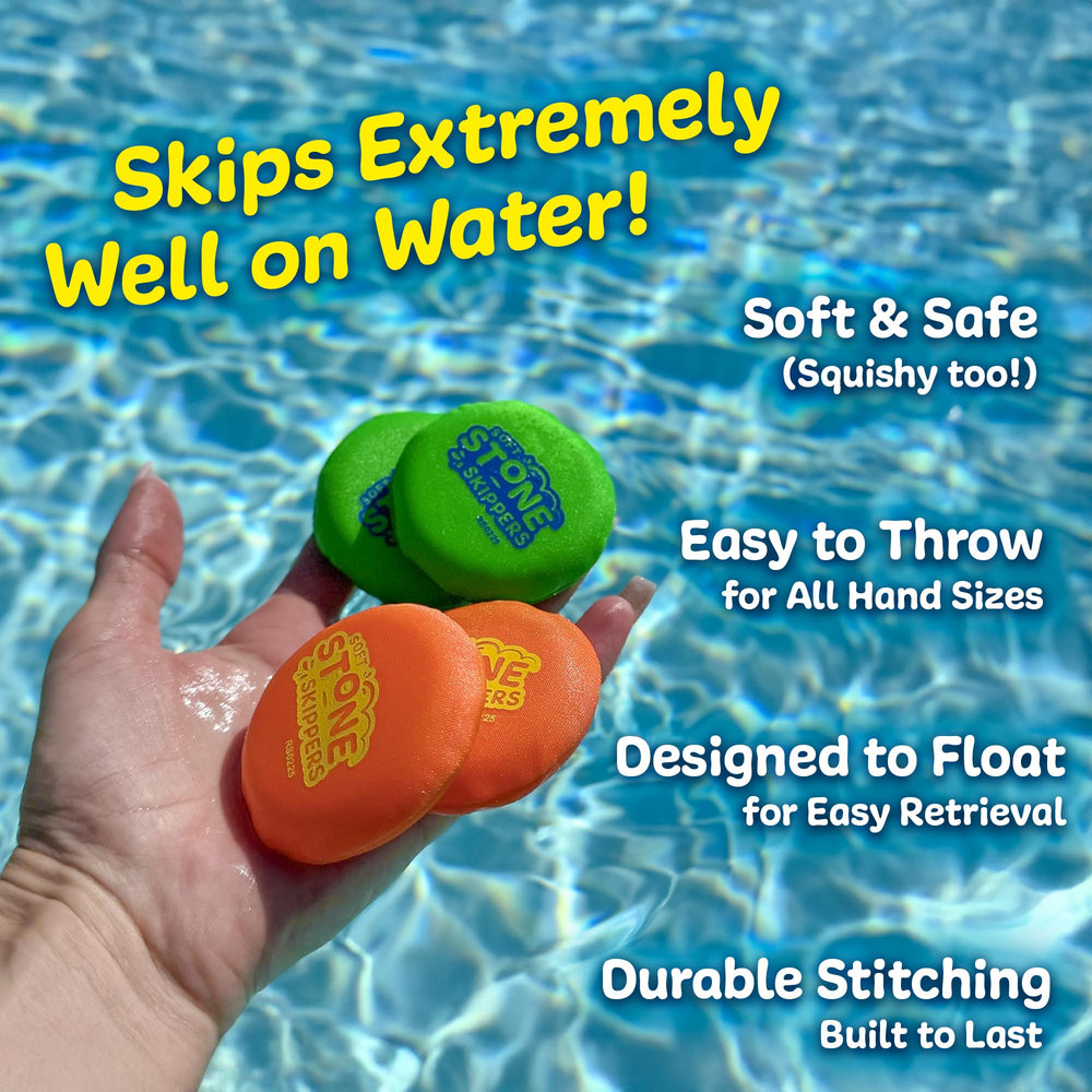 Easter basket favorite that promotes screen-free fun