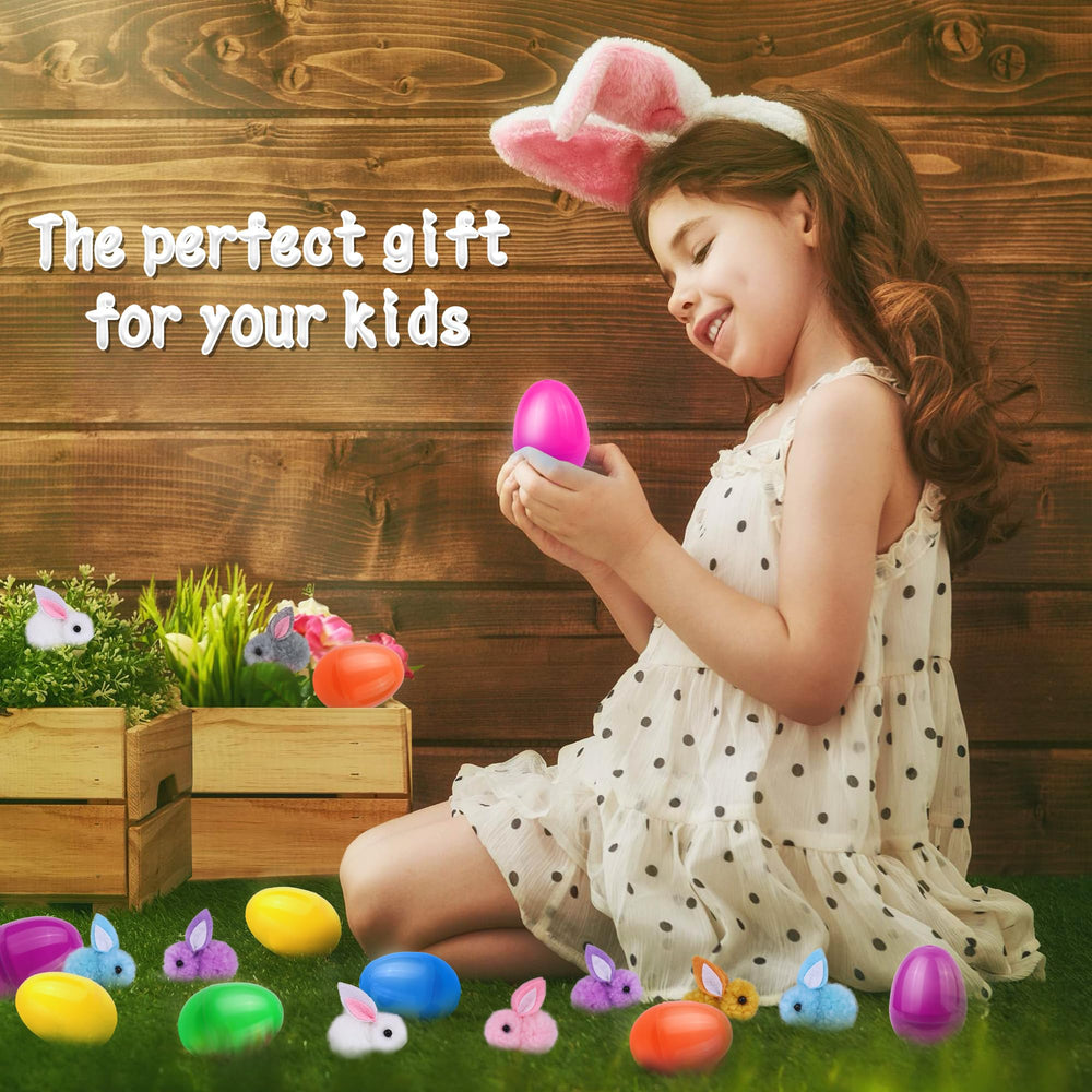 REGTEB classroom rewards and family gifts for celebrations.