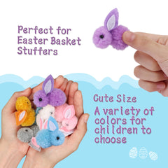 REGTEB versatile decorations and gifts for Easter gatherings.