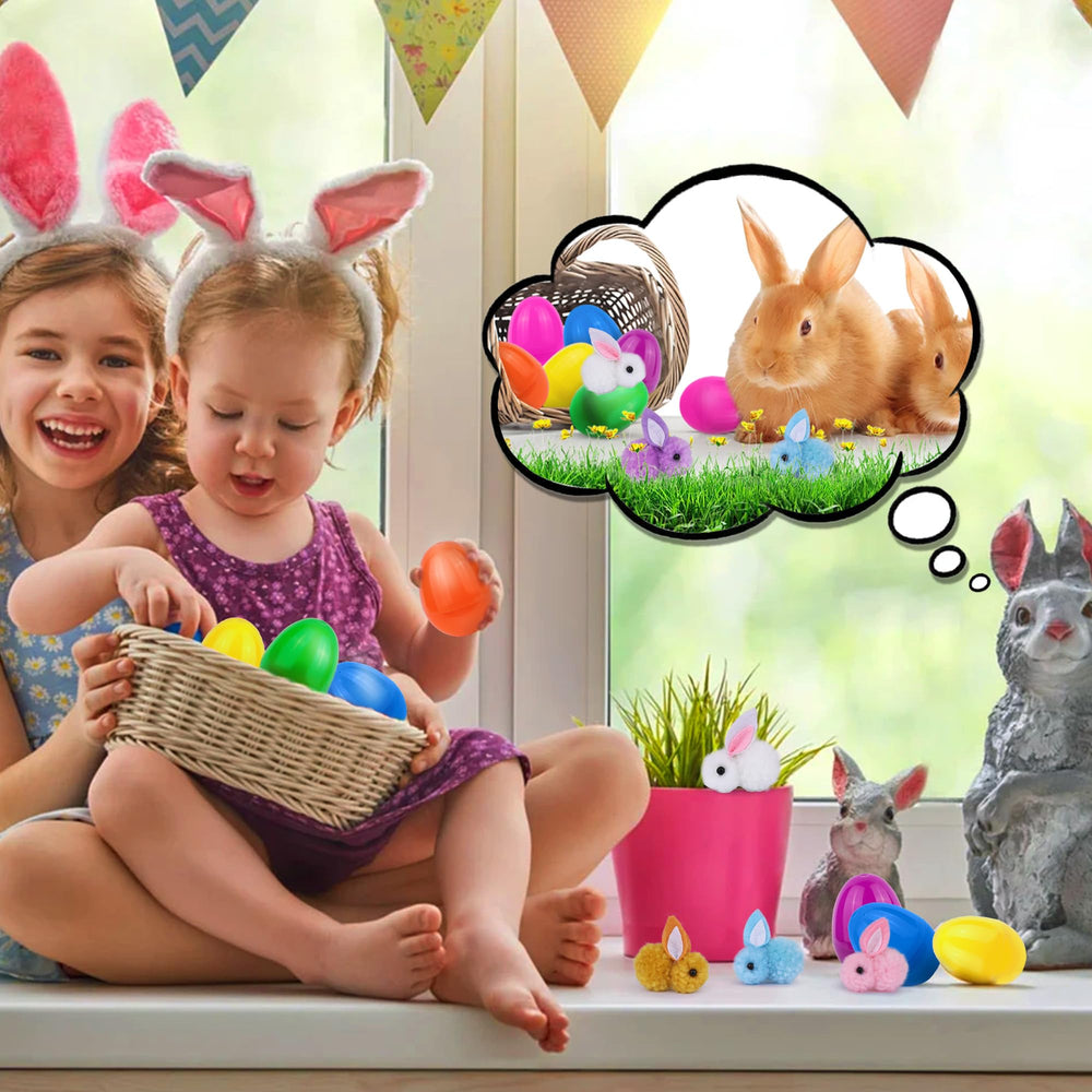 Regteb eggs support family gatherings and community hunts with excitement.