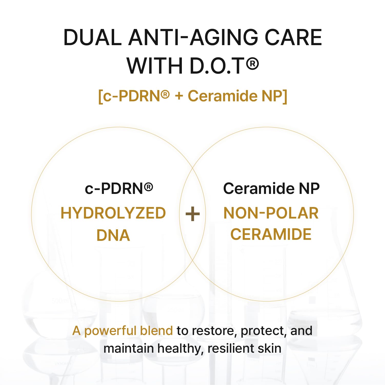 REJURAN Lightweight formula absorbs quickly, delivering all-day hydration.