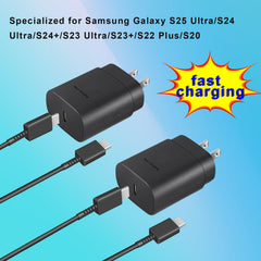 REKNA USB-C cable 4ft length for flexible charging from sofa or desk