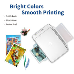 Relcolor upgraded chip graphic, delivering reliable compatibility and 24-month warranty.