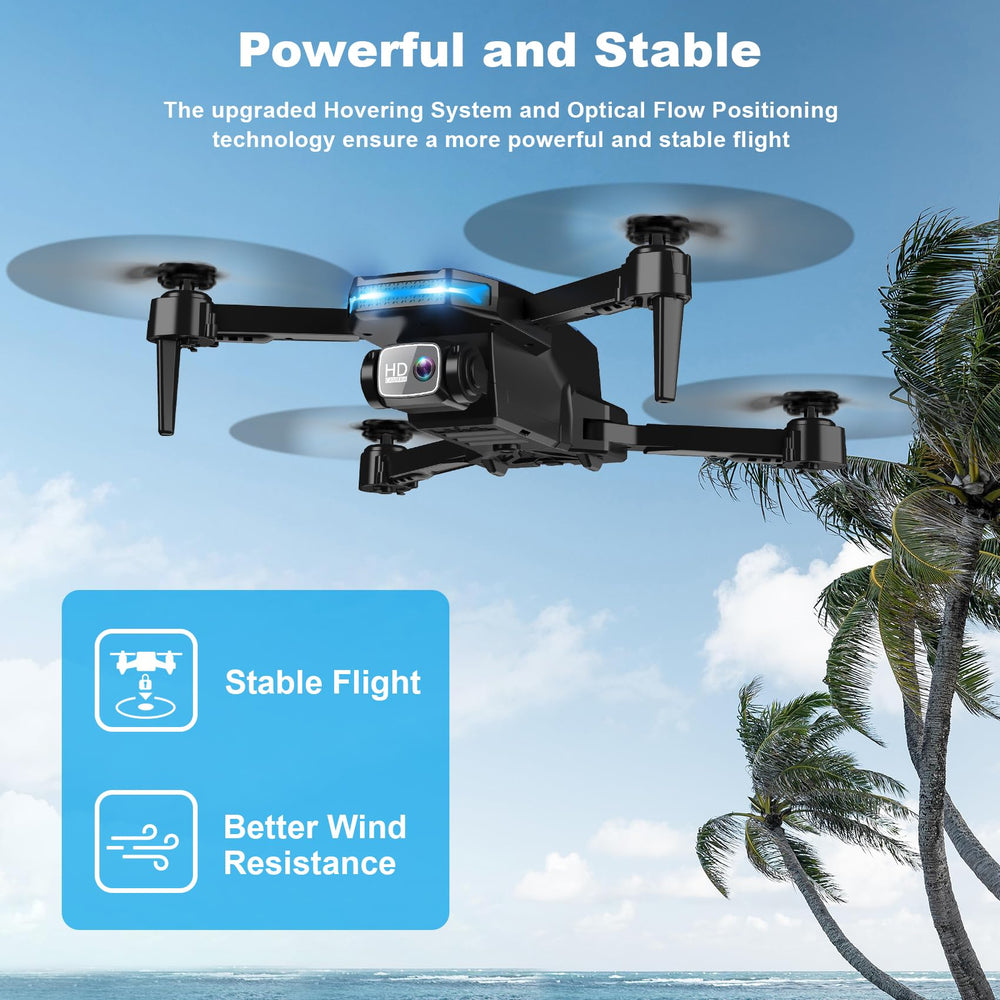 Gesture control on PK01 for hands‑free photo and video commands.