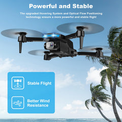 Gesture control on PK01 for hands‑free photo and video commands.