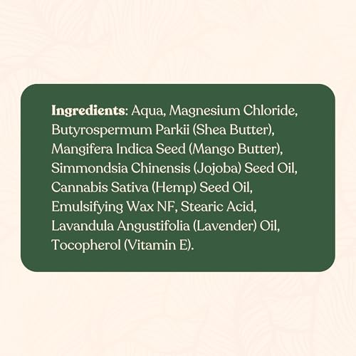 Remedy Mama Canadian-made label emphasizing small-batch, clean skincare