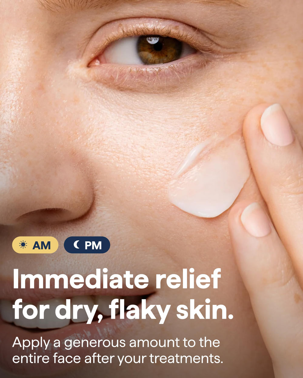Remedy Science fragrance-free vegan cruelty-free label on packaging.