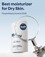 Remedy Science quadruple ceramide complex graphic highlighting nourishing ceramides.