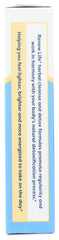 Renew Life 3-Day Cleanse packaging open shows two-part detox system.