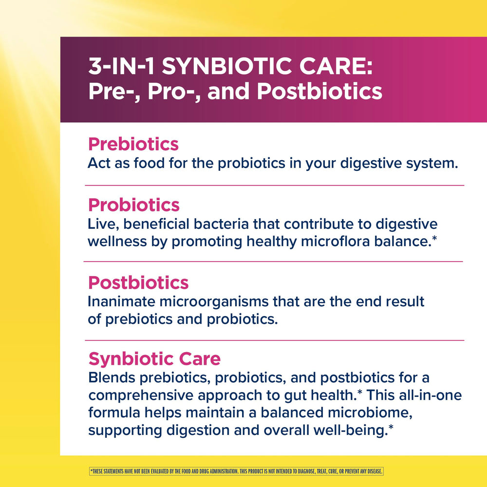 Renew Life Ultimate Flora Women vegan-friendly probiotic for everyday wellness.