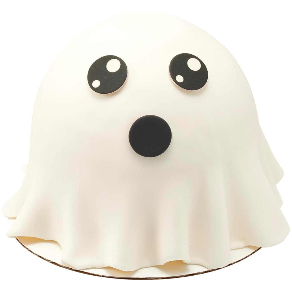Renshaw kosher halal fondant suitable for versatile decorations