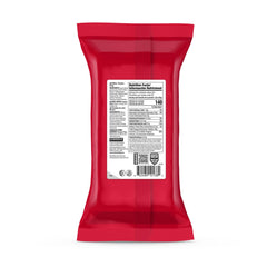 Renshaw ready-to-roll fondant smoothing for professional decorating results