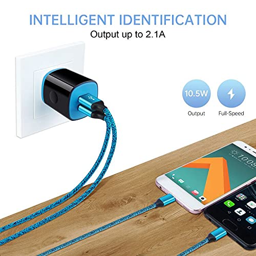 REPIND broad compatibility supports Samsung, Google, OnePlus and more devices