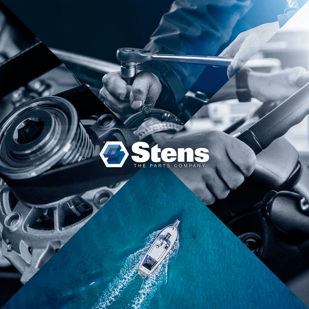 OEM replacement compatibility with Lucas Oil products.