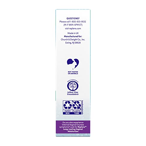 Intimacy-friendly care supports comfortable moments.
