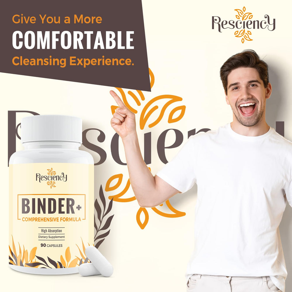 Resciency turmeric and piperine blend signals enhanced absorption potential