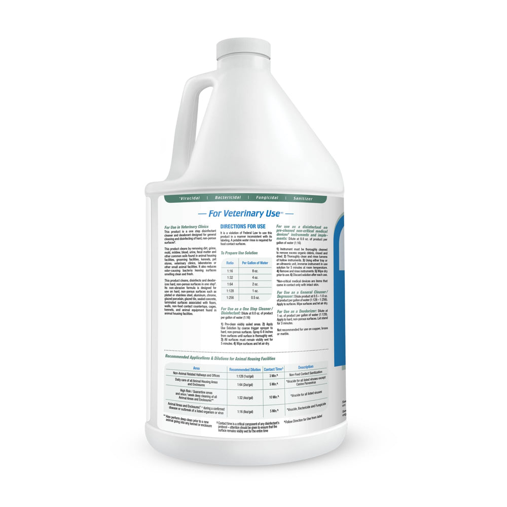 REScue diluted solution stored safely in a closed container.