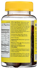 RESCUE Plus Mood Gummies arranged for easy daytime use and routine mood support.