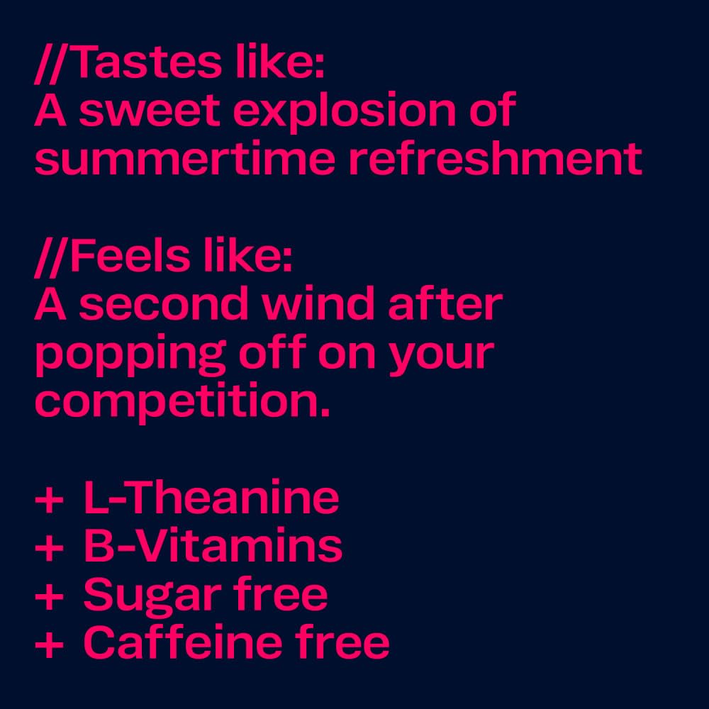RESPAWN by Razer Watermelon Guava mints dispense demonstrates easy access during study or breaks