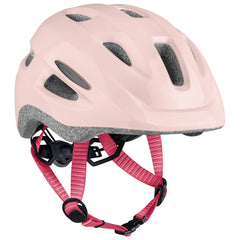 Retrospec Scout kids helmet with 14 vents for cool rides.