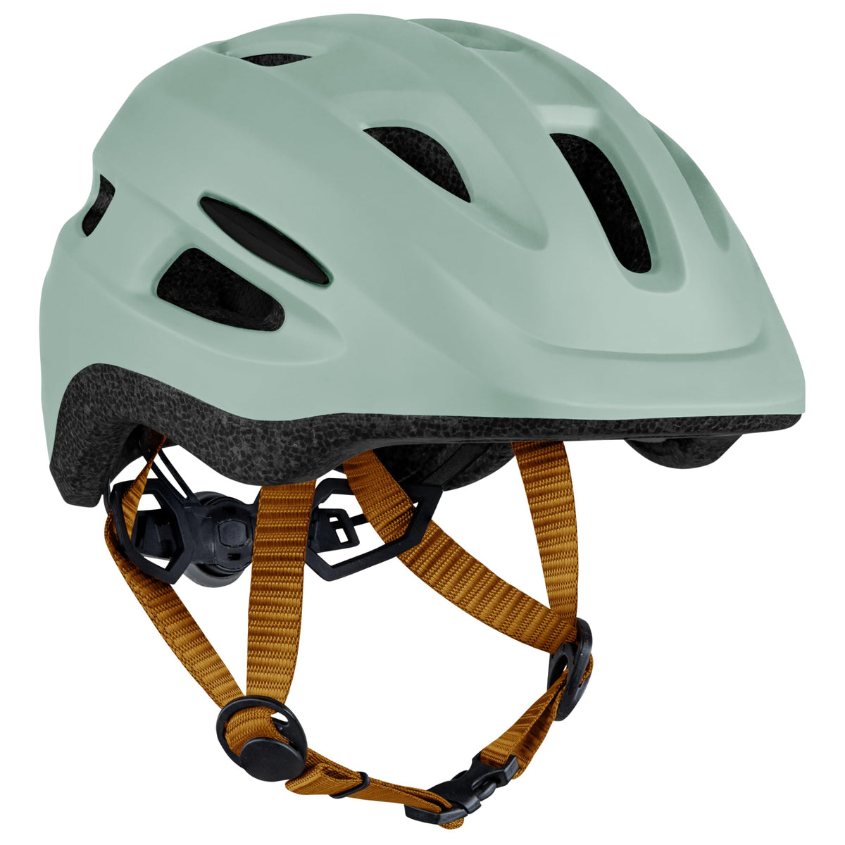 Retrospec Scout kids helmet with 14 vents for cool, comfortable rides