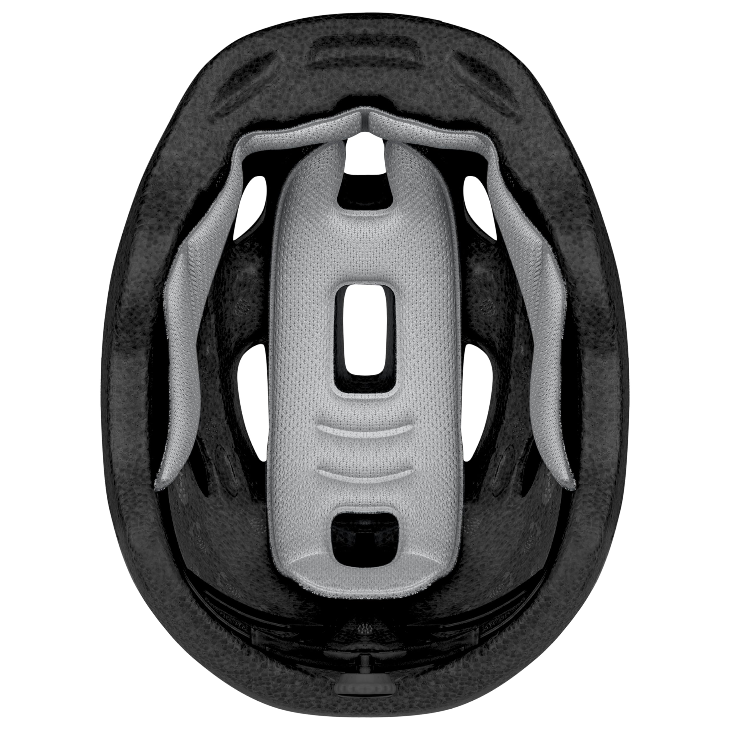 Retrospec Scout kids helmet lightweight and durable shell for everyday play