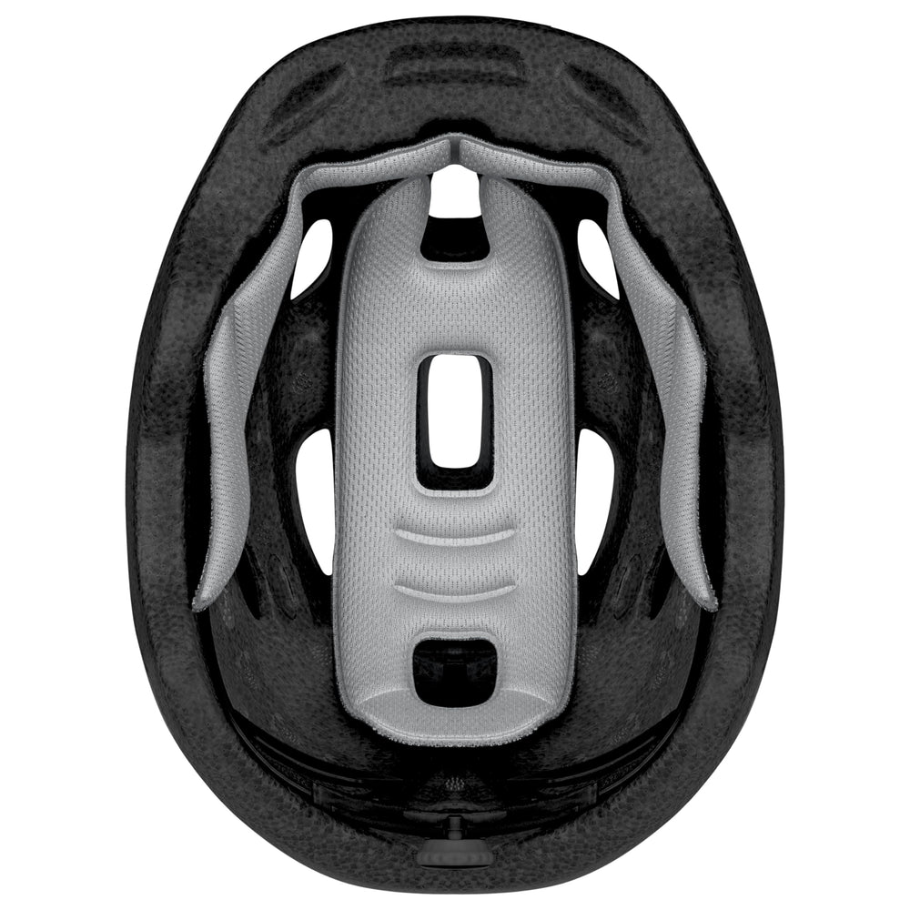 Retrospec Scout kids helmet lightweight and durable shell for everyday play