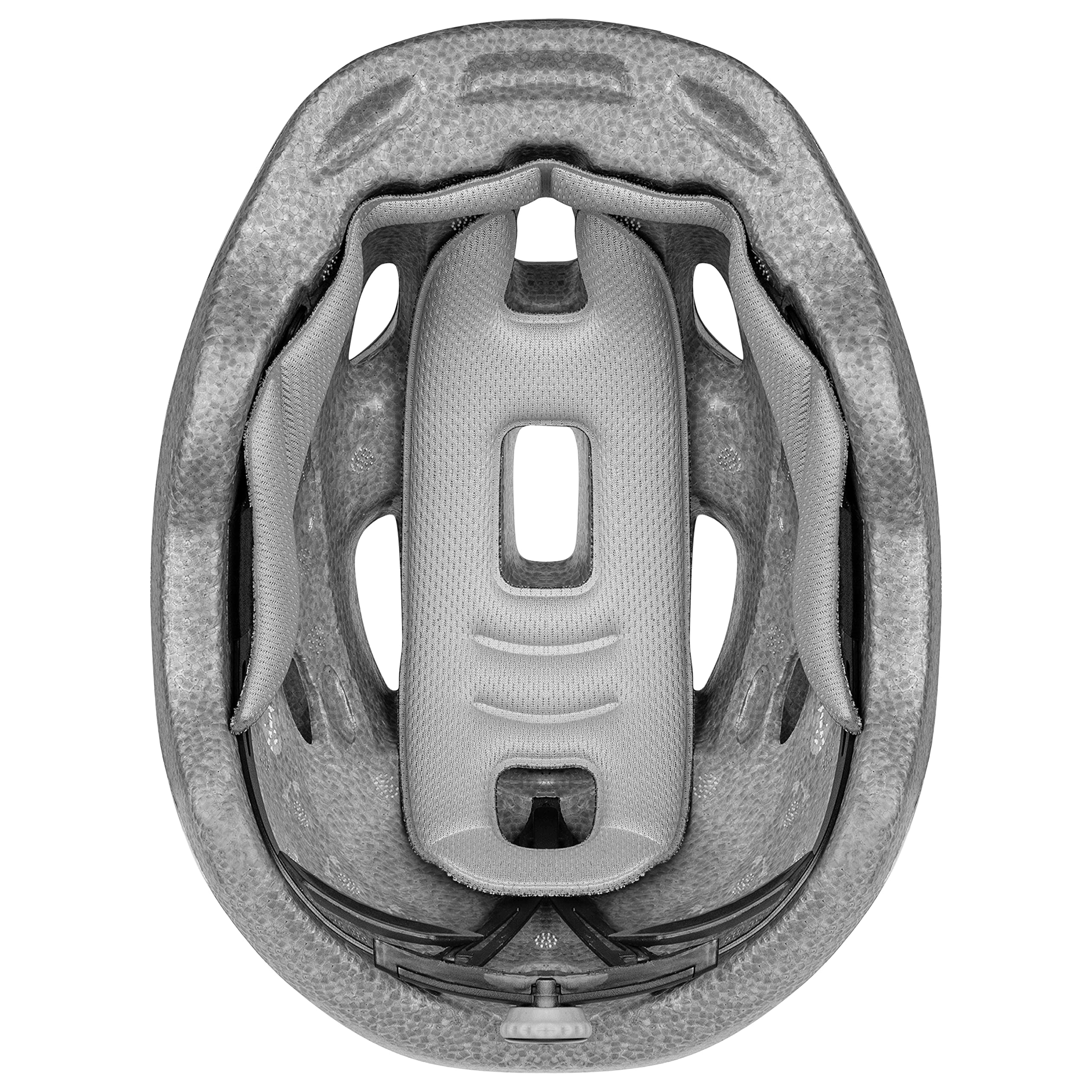 Lightweight yet durable shell delivers confident protection without weighing them down.