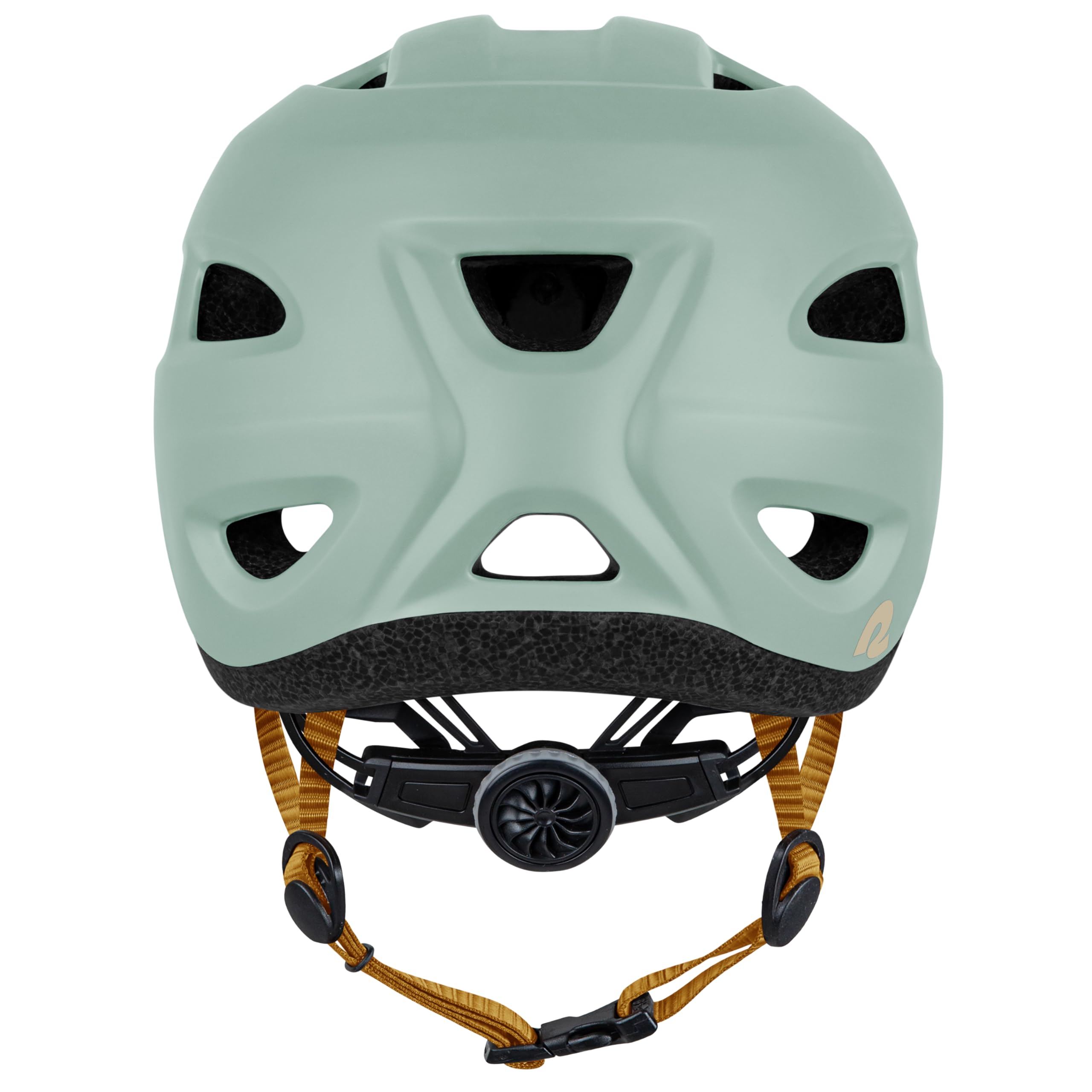 Retrospec Scout kids helmet washable interior for quick cleanups