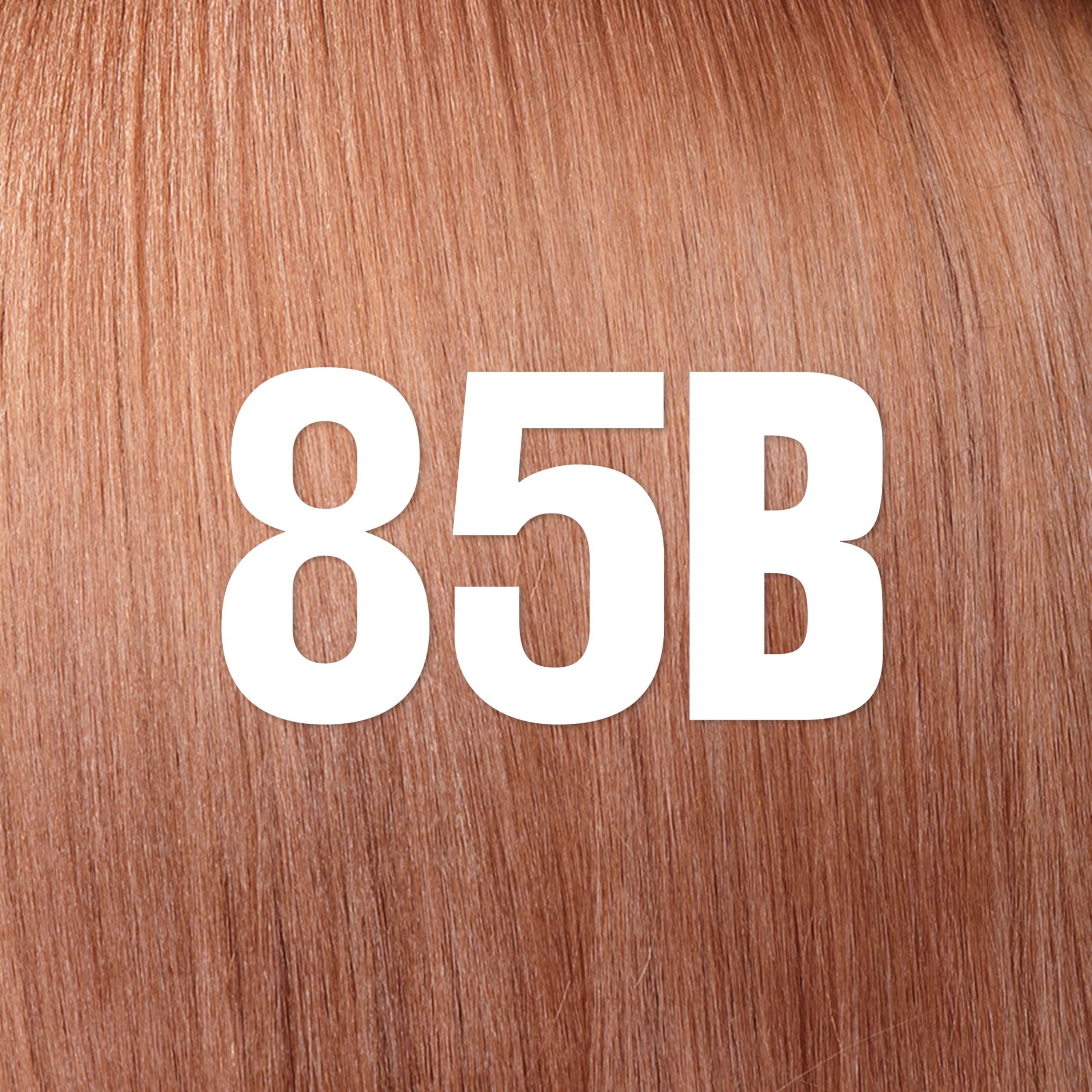 REVLON ColorSilk no-drip formula demonstrated for mess-free at-home coloring