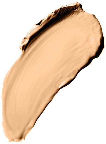 Revlon concealer stick offers versatile shade options for skin tones