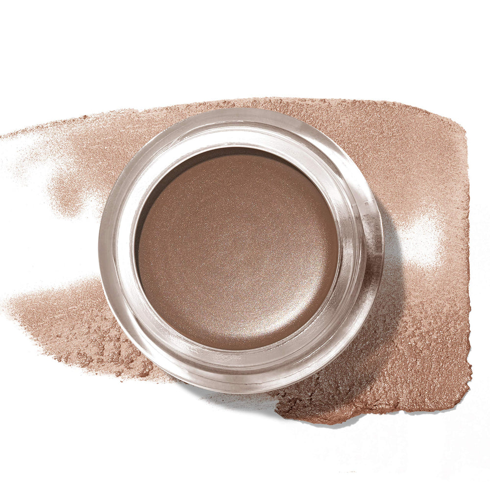 Revlon built-in brush cap enabling quick, mess-free application