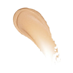 Pump dispenser of Pore Blur Primer enabling easy, even application.