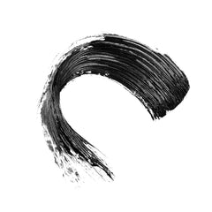 Revolution Beauty London Wrap Lash wand showing Maxi-V brush