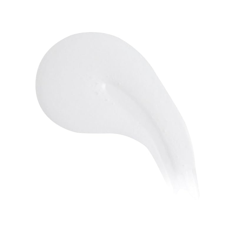Revolution Beauty London gloss delivers long-lasting shine with a cushiony texture.