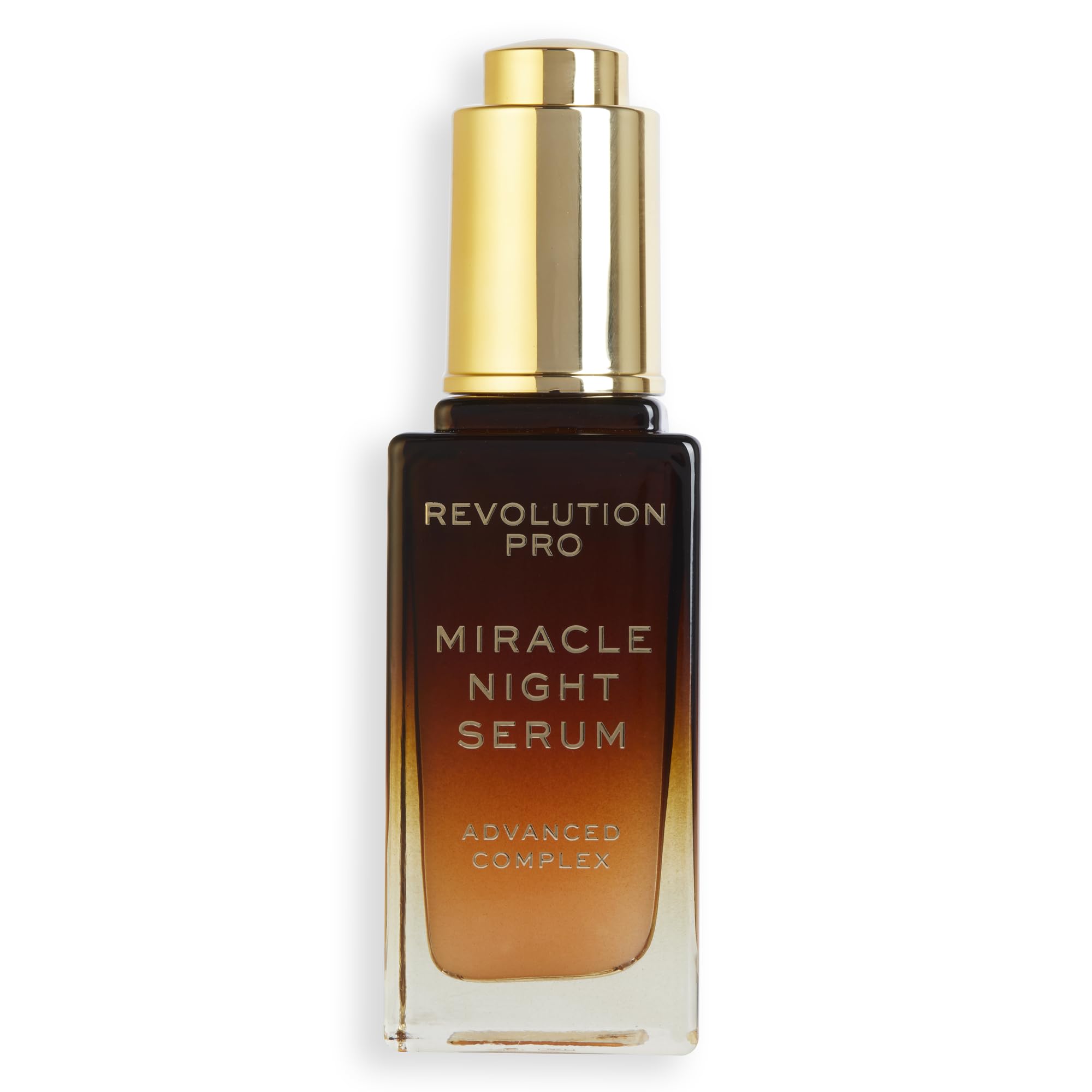 Packaging emphasizes vegan, cruelty-free credentials with premium aesthetics.