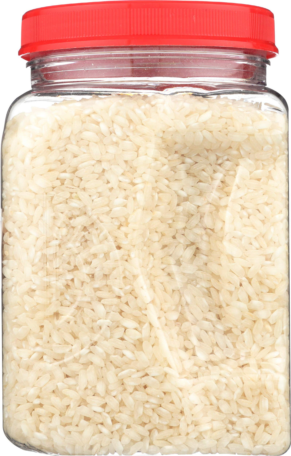 RiceSelect Arborio Rice paella-style dish demonstrates versatility.