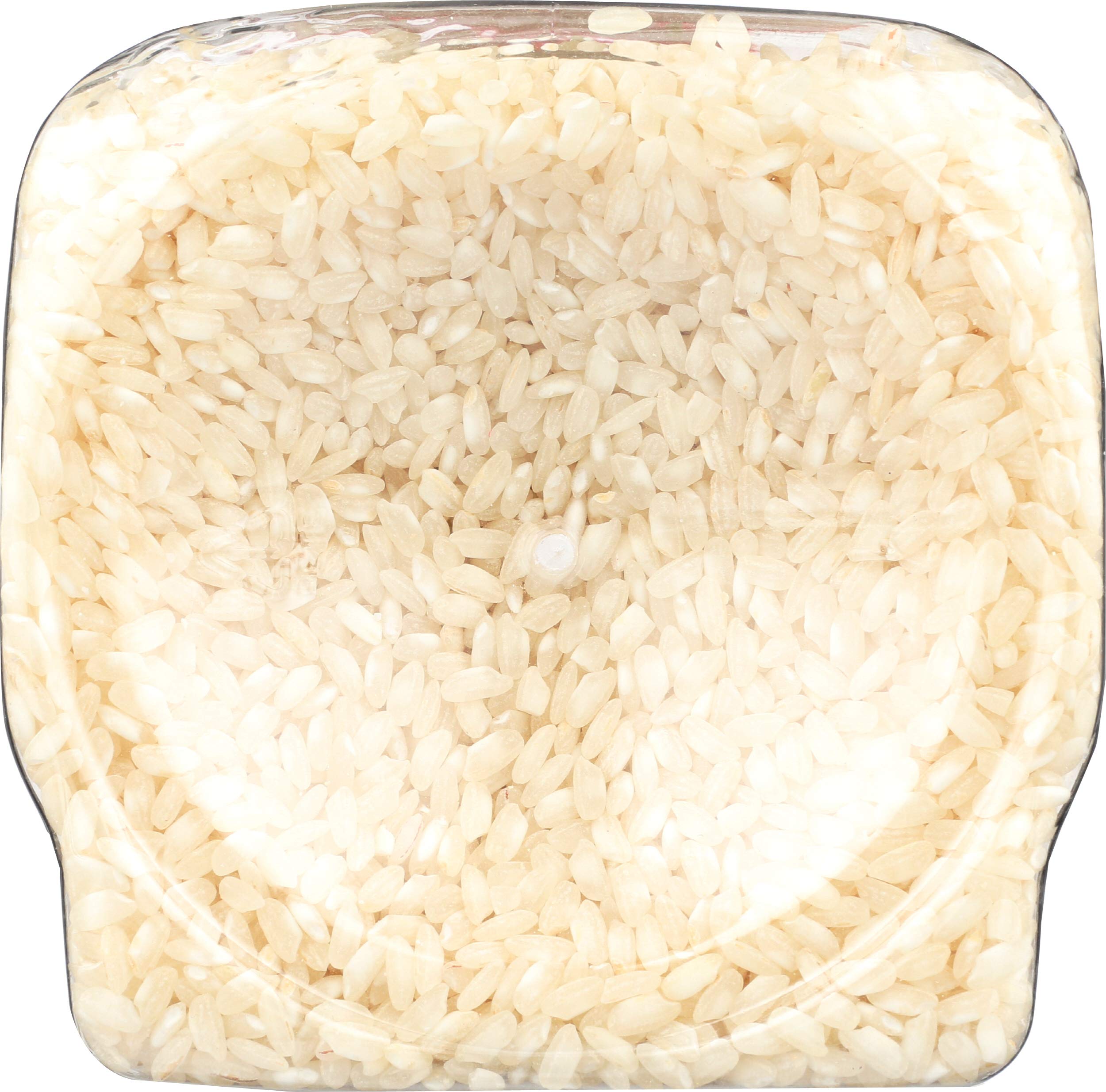 RiceSelect Arborio Rice packed in the USA ensuring quality.