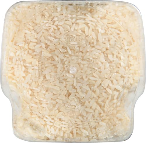 RiceSelect sushi rice labeled USA-grown and packaged