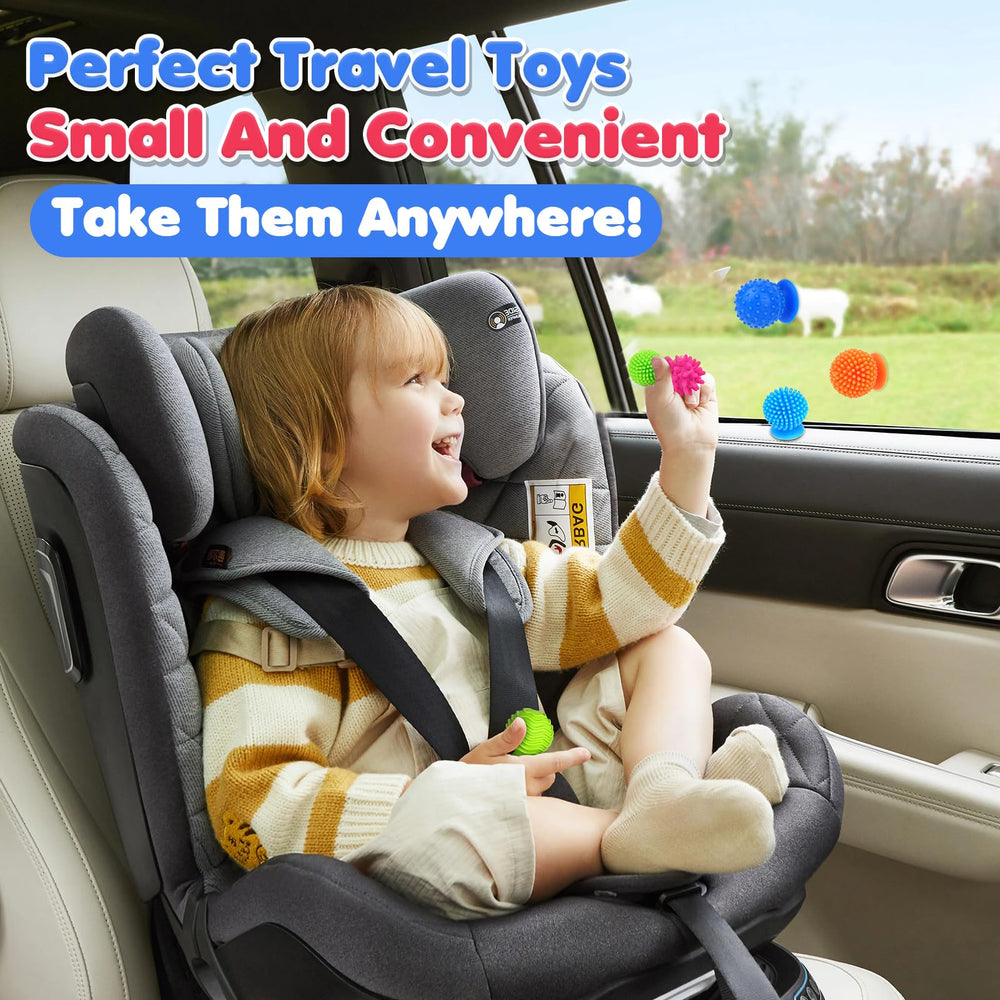 Richtim classroom quiet fidget tools for focused learning.