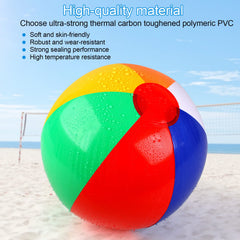 Rindion beach pool toy supports safe water games for kids and adults.