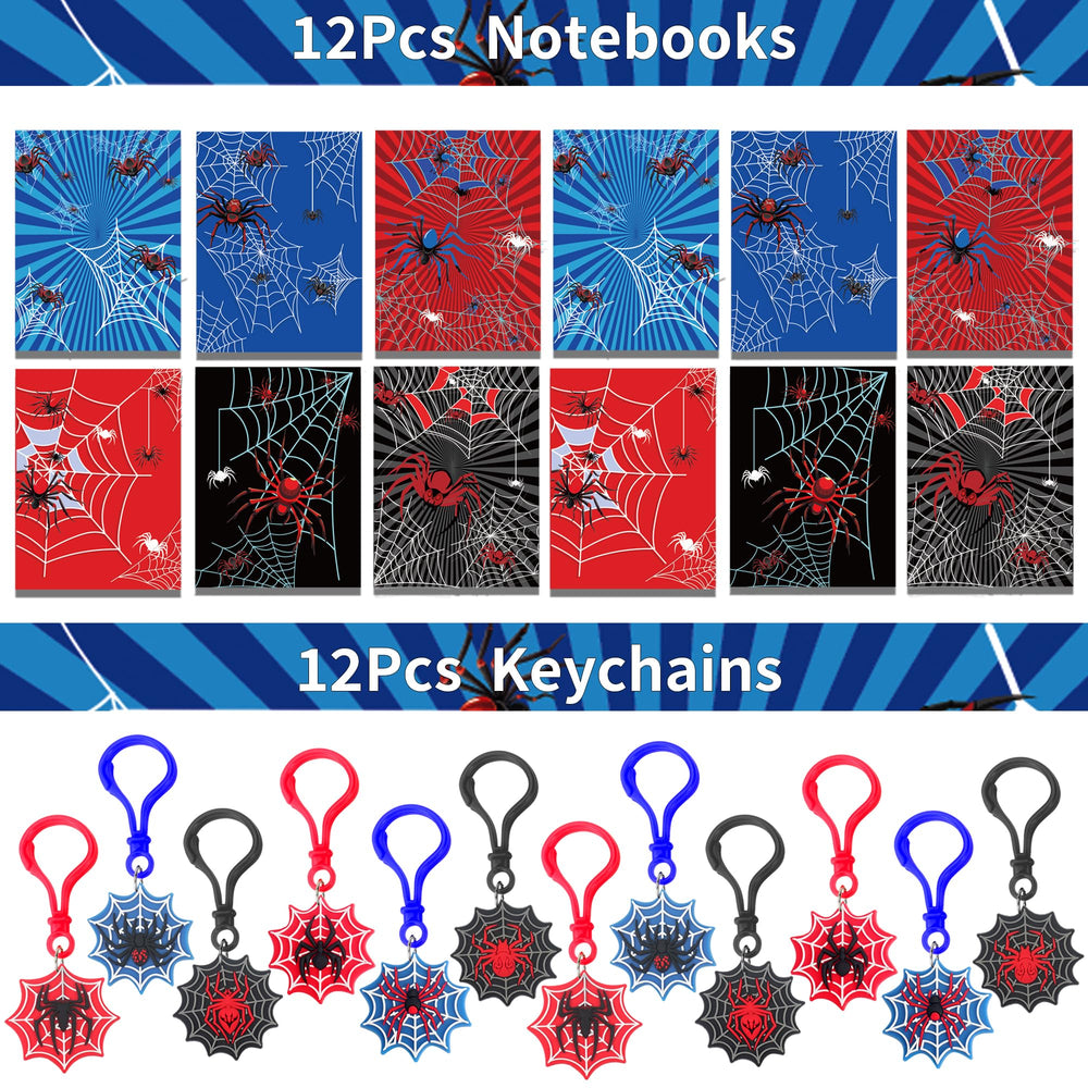 Rinfoeti 308Pcs party bundle bubble-wands for interactive play.