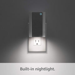 Ring Chime Pro app controls alerts and tones with ease.