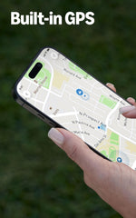 Ring Sensors subscription-free security gives nationwide coverage without ongoing fees.