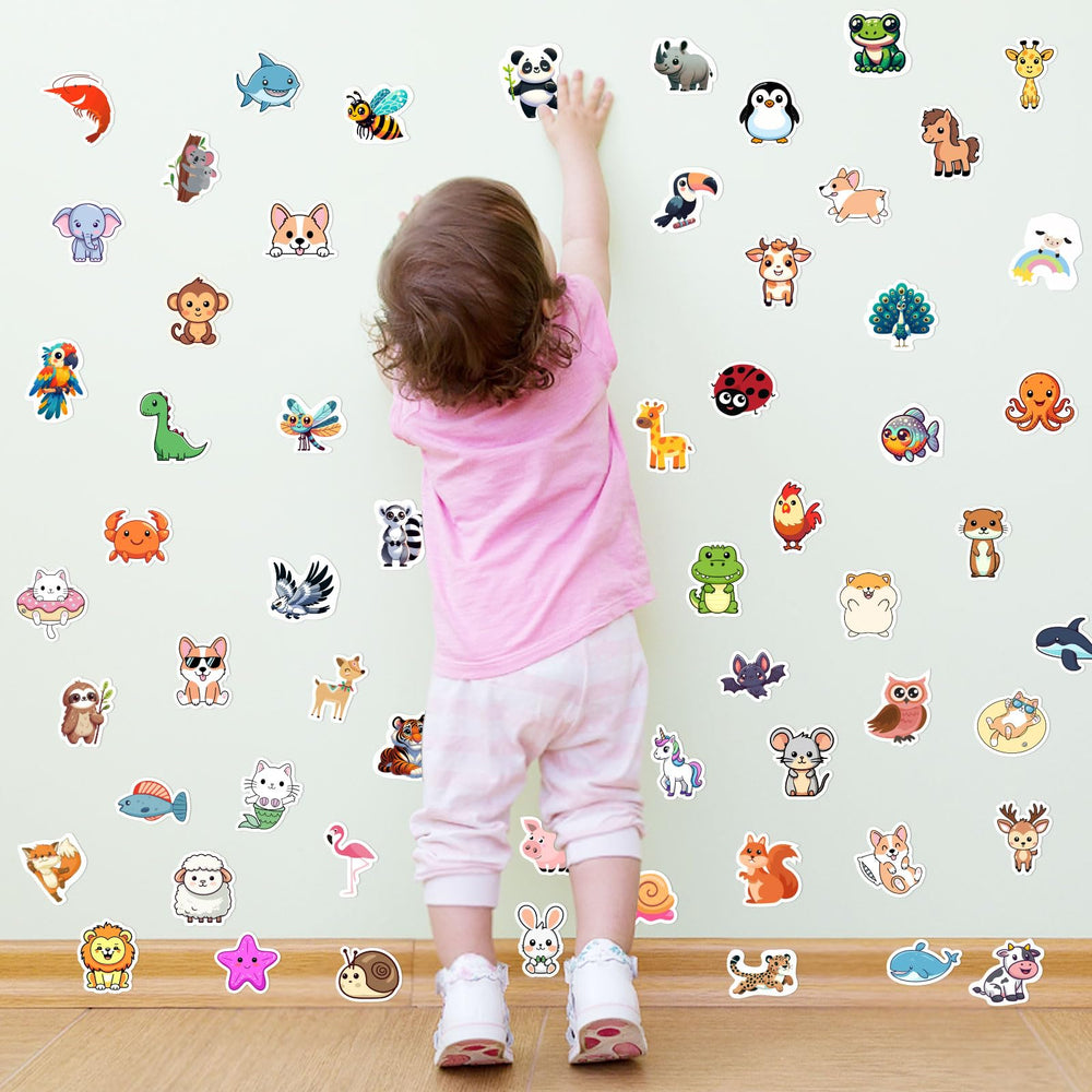 RINOLY classroom rewards and gifts spark creative decorating.