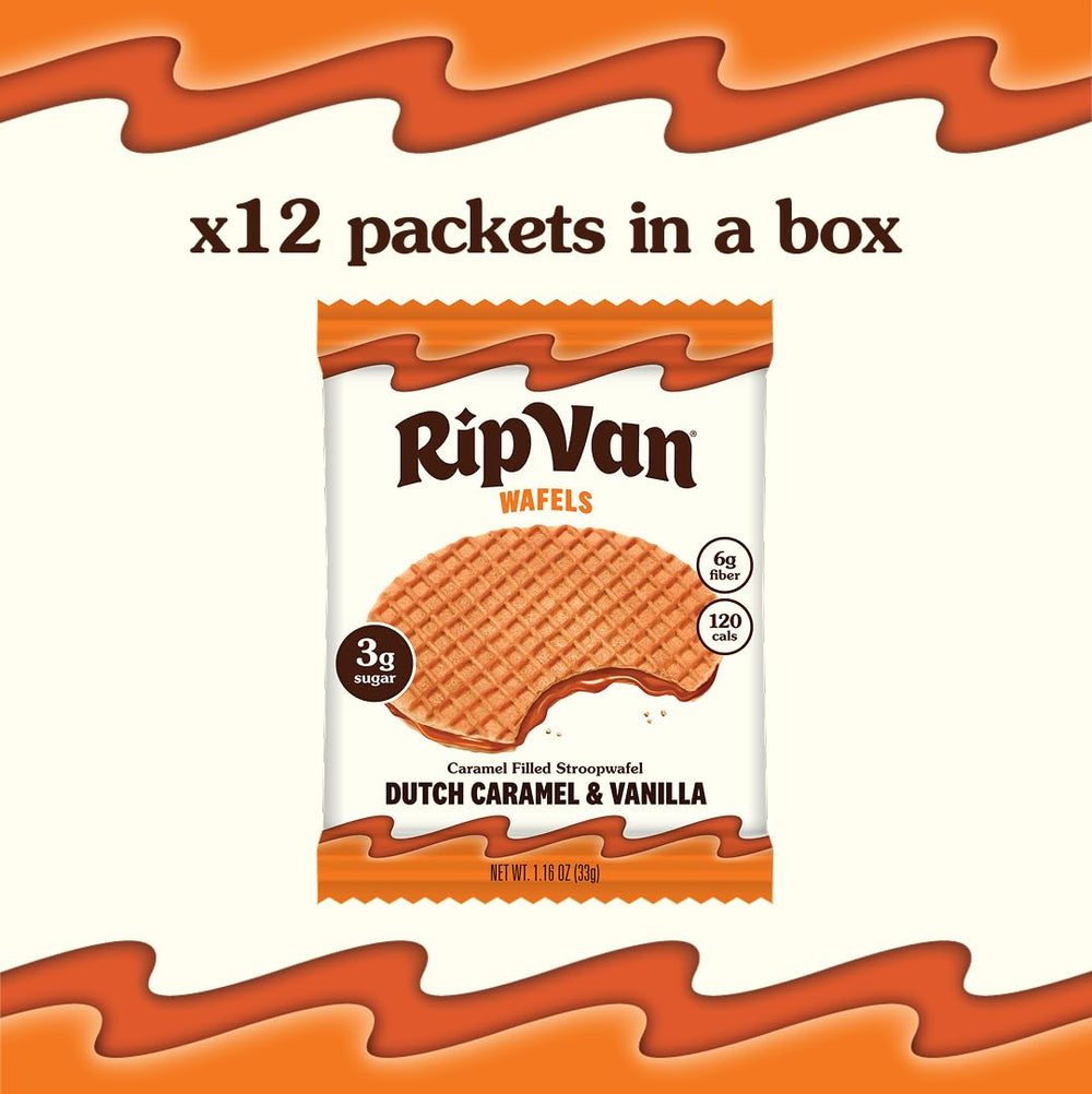 Natural ingredients label indicating clean ingredients and no artificial colors