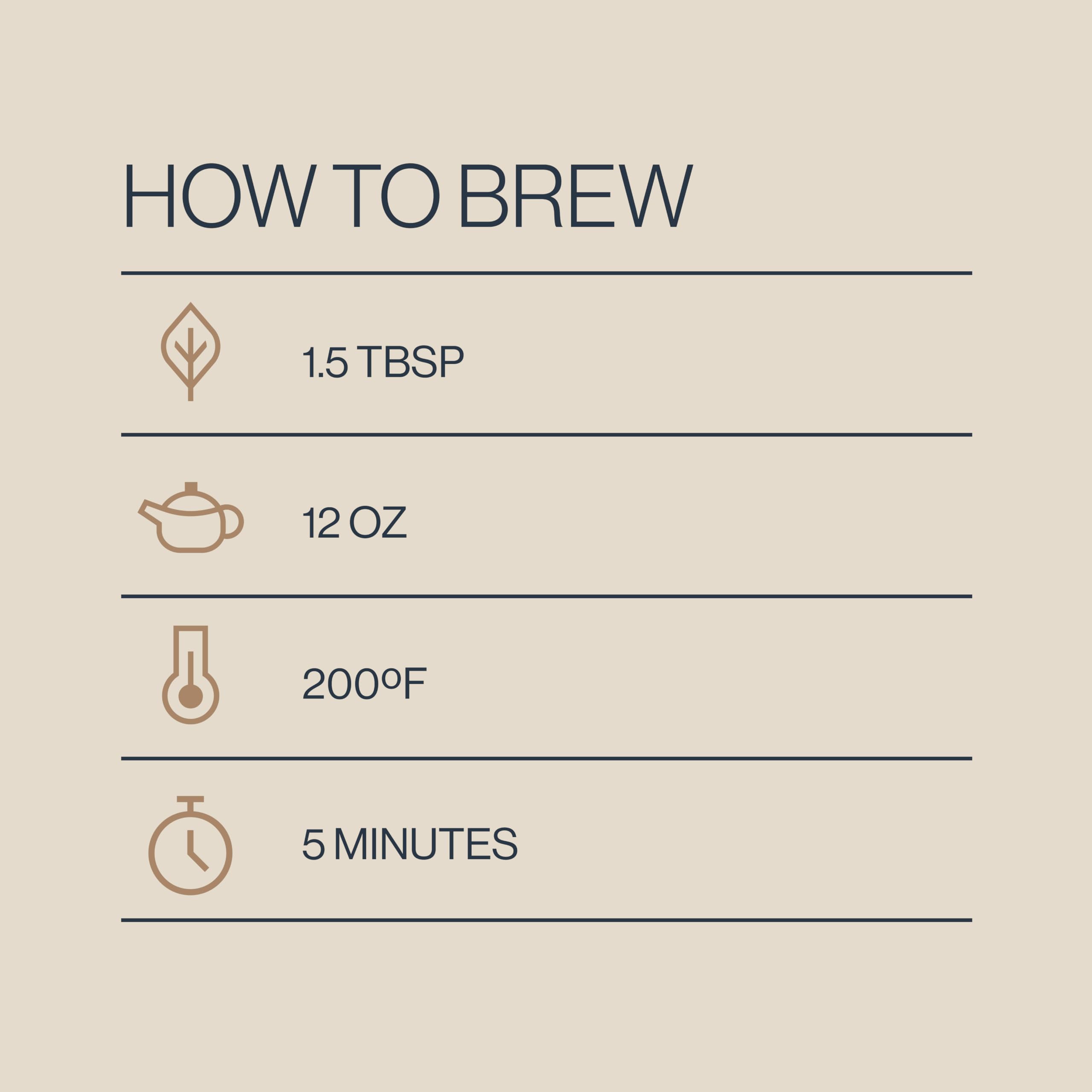 Rishi Tea sustainable farming and ethical sourcing practices