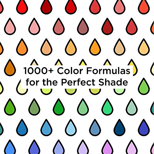 Rit All-Purpose Liquid Dye Lemon Yellow home decor accents.