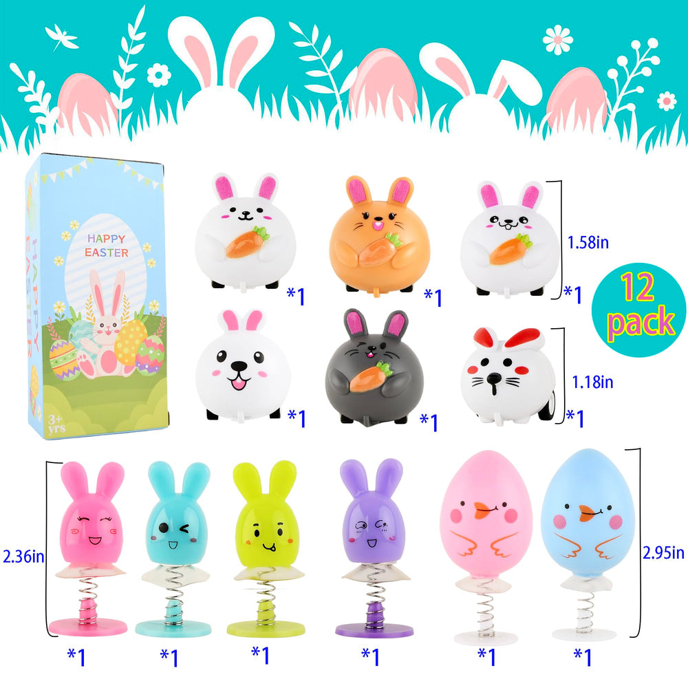 ritastar birthday party favor toy adds playful decor